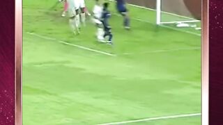 pertandingan Laos vs Filipina di ASEAN Championship