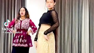 Best Dance Step 33