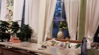 Gardin Cafe