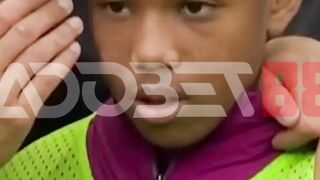 Amazing Football Highlights & Best Moments 79