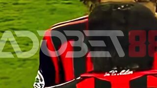 Amazing Football Highlights & Best Moments 82
