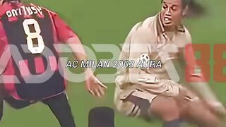 Amazing Football Highlights & Best Moments 88