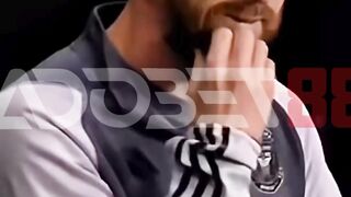 Amazing Football Highlights & Best Moments 89