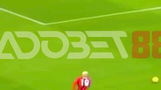 Amazing Football Highlights & Best Moments 94