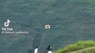 Good video 89