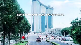 Philippines🇵🇭