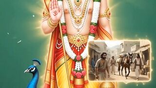 🎙️ திருக்குறள் 170 🔥“பொறாமையால் யாராவது உண்மைய