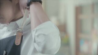 Your House Helper (2026) Hindi Season 1 Episode 04 Hindi dubbed