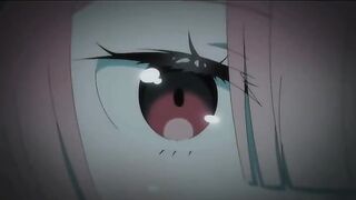 🔥 Re:ZERO – Starting Life in Another World Season 4 Episode 11 Hindi| The Next Chapter Begins!