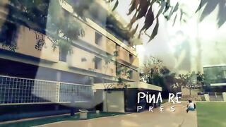 Música 11