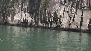 Beautiful river view 3