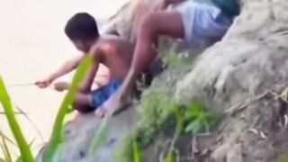 Funny clip for entertainment
