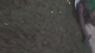 YATALA PWASOMA SOGU KALOGU