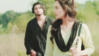 কারণ আপনি অনেক সুন্দরী ❤️ | সুন্দর মুহূর্ত |