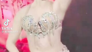 Belly Dance 45