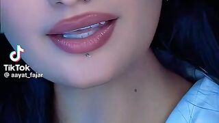 Beautiful Girl 276