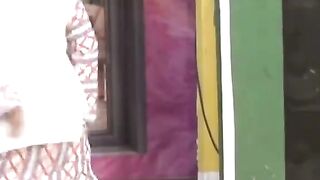 Multan stage drama full jhakaas like comment