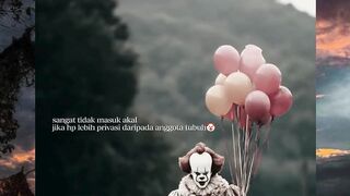 Bener nggak sih? Kadang hidup emang suka di luar ekspektasi,