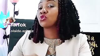 How to get success