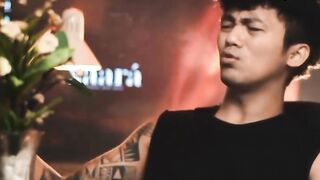 Temen adalah bukan yg terbaik di hidup kita