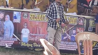 Beljar aph yg sekarang kita dapet