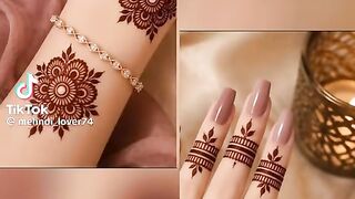 Nice video 480