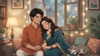 Love is power 2