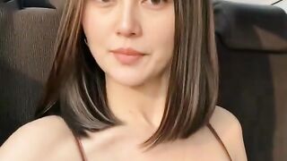 Waw 😍 sexy and beautiful