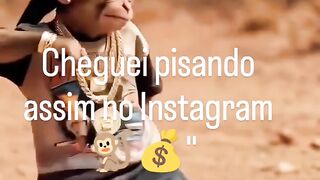 Dançando 10