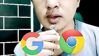Browser Ringan Dari Google Selain Google Dan Google Chrome