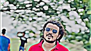 তুমি আমার ছেলেই না চা