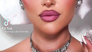 Beautiful English Makeover