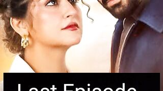 Humrahi Last Episode
