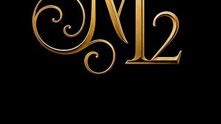 M2 - Gone but not forgotten