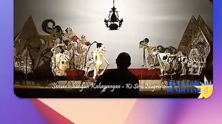 Wayang 10