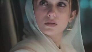 Jam ishq 🔥🔥💘💘💘💘💘 viral plz