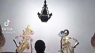 Wayang 11