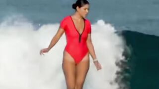 HOST AMERIKA SEXY PART 285