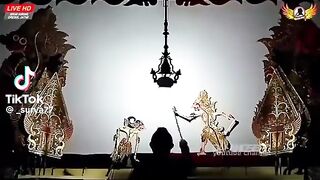 Wayang 13