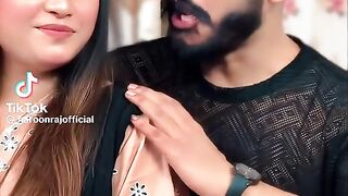 Nice video 482