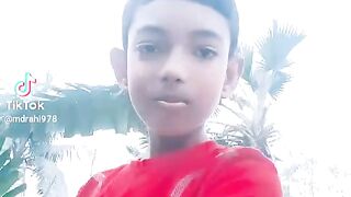 সুন্দর জীবন