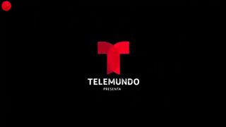 🏆 Top Chef VIP | Temporada 5 | Capítulo 1: El origen del sabor