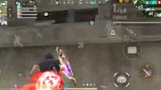 "Free Fire Best Moments" 2