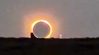 Spectacular 3