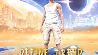 "Free Fire Best Moments" 3