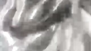 How to know Catfish Juveniles Best for Catfish Tablesize Farming Production