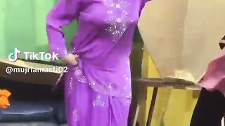 NIDA ch 💘 viral plz