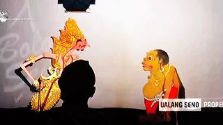 Wayang 15