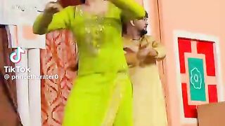 NAZLI Noor 😘 Hot clip 💘 viral plz 2