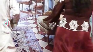 Hot clip 💘 viral plz